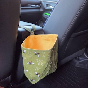 Emily added a photo of their purchase