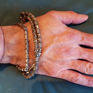 Gwenaelle added a photo of their purchase
