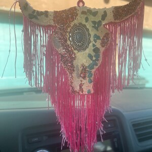 Kandi added a photo of their purchase