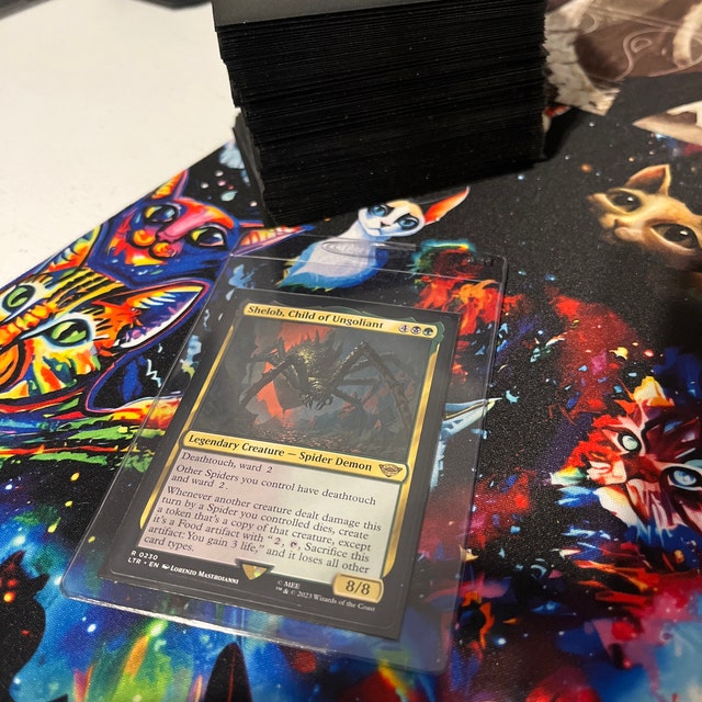 mtg copy enchantment cards  MTG Copy Enchantment 12 combos explained  MTG DECKS