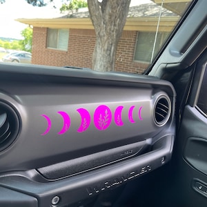 Christine added a photo of their purchase