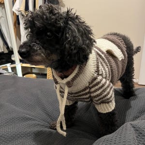 sayuri ha añadido una foto de su compra