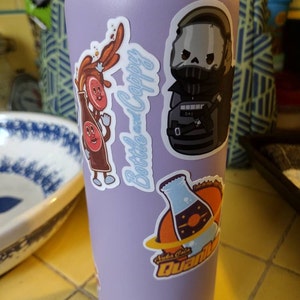 Viviana added a photo of their purchase