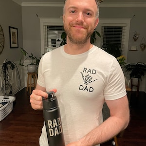 Taylor added a photo of their purchase