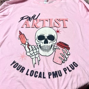 Taylor ha aggiunto una foto del proprio acquisto