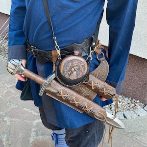 Mog added a photo of their purchase