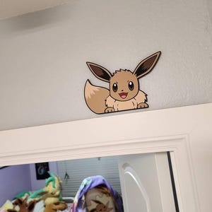 Kat added a photo of their purchase