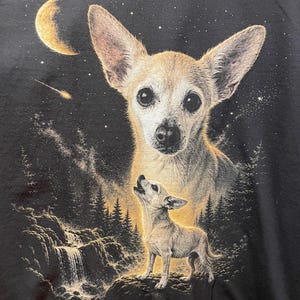 Jordan added a photo of their purchase