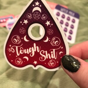 Lexi added a photo of their purchase