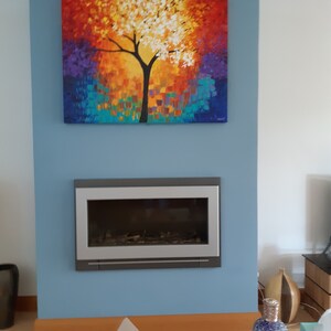 Deborah added a photo of their purchase