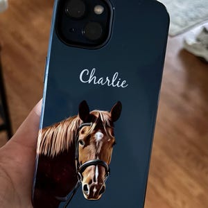 Catherine added a photo of their purchase