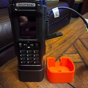 Chris added a photo of their purchase