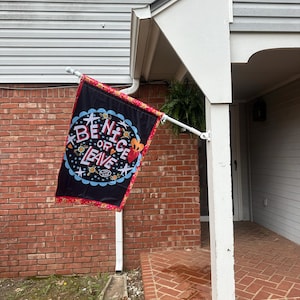 Audrey added a photo of their purchase