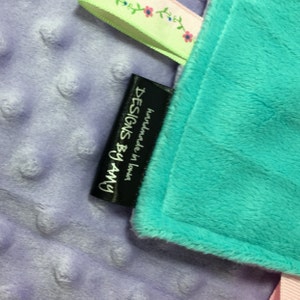 Buyer photo Amy Breese, who reviewed this item with the Etsy app for iPhone.