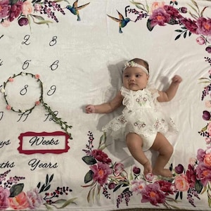 Tamara added a photo of their purchase