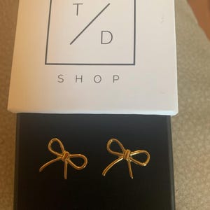 Megan added a photo of their purchase