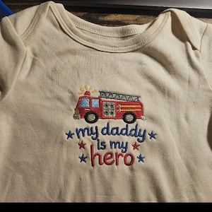 Zachary added a photo of their purchase