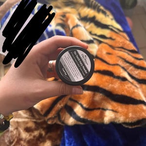 Etsy-Käufer:in hat ein Foto des gekauften Artikels hinzugefügt