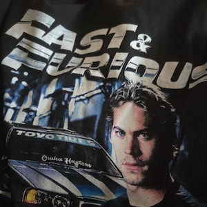 Sonia added a photo of their purchase