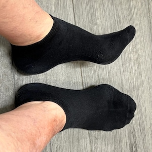 Don ha añadido una foto de su compra