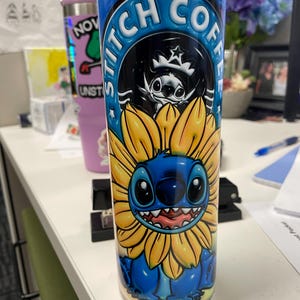 Dani ha añadido una foto de su compra