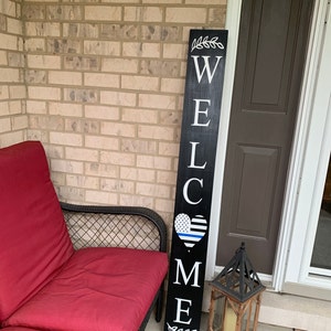 Inactive account added a photo of their purchase
