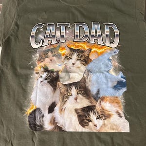 Megan added a photo of their purchase