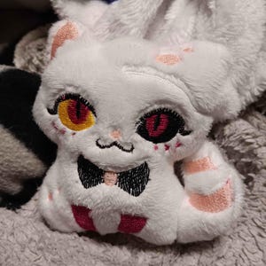 Holly added a photo of their purchase