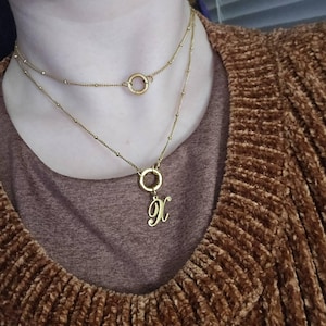 Merideth added a photo of their purchase