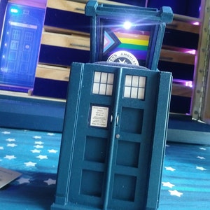 Starring heeft een foto van zijn/haar aankoop toegevoegd