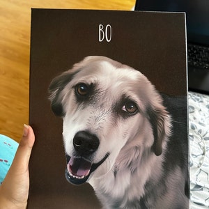 Sign added a photo of their purchase