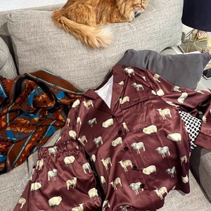 Lea さんが購入した商品の写真を追加しました