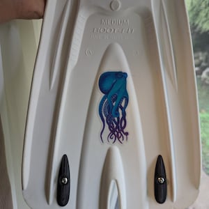 Regine added a photo of their purchase
