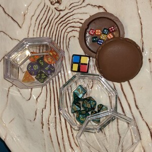 Ainsley added a photo of their purchase