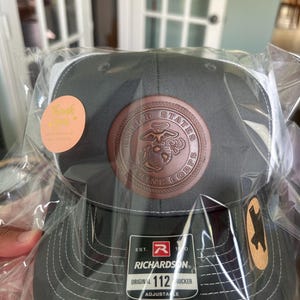Shari added a photo of their purchase