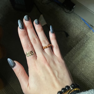 Kelsay added a photo of their purchase