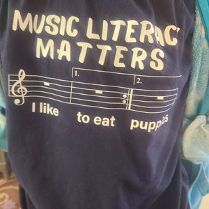 Sammi added a photo of their purchase