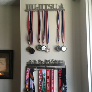 Danica added a photo of their purchase