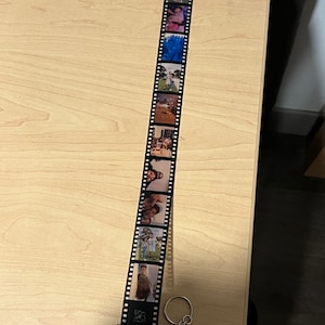 Review photo 1