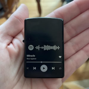 Melinda added a photo of their purchase