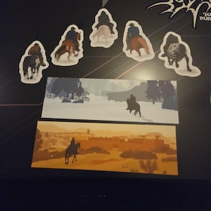 Yeet added a photo of their purchase