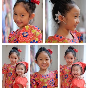 Eunice added a photo of their purchase