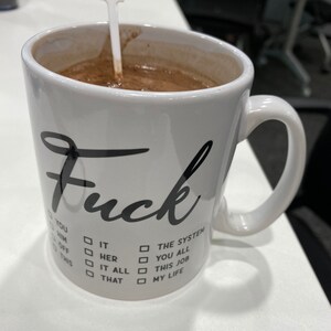 Tawanchay added a photo of their purchase