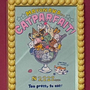 daashayani added a photo of their purchase