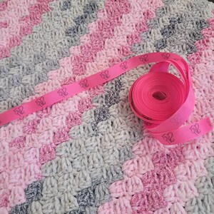 Christine ha añadido una foto de su compra