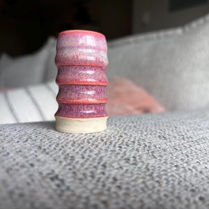 Melanie ha añadido una foto de su compra