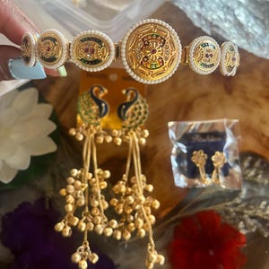 Imran added a photo of their purchase