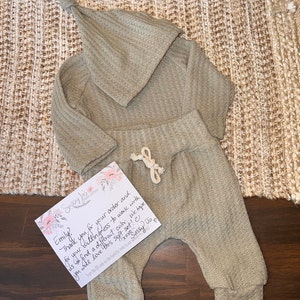 Emily a ajouté une photo de son achat