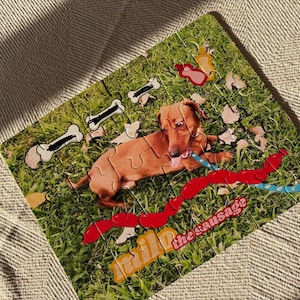 Madeline added a photo of their purchase