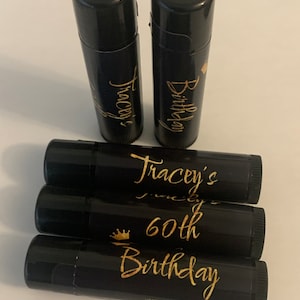 Wendy added a photo of their purchase